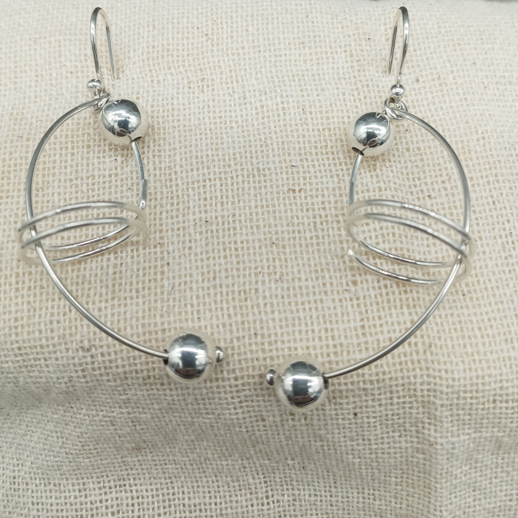 PENDIENTES DINAMICOS